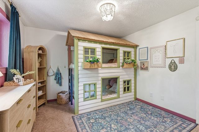 513 Pecan Lane, Rowlett, TX 75089