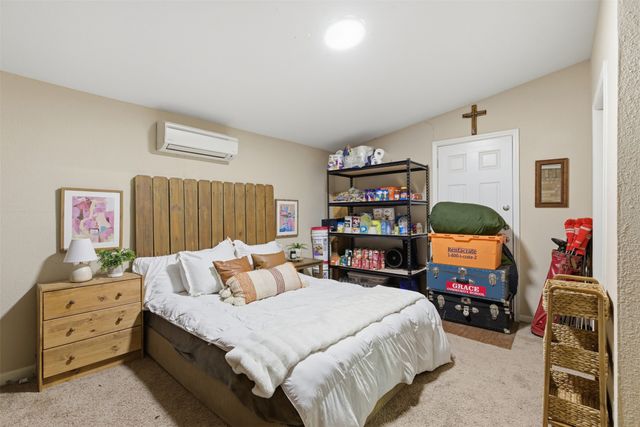 513 Pecan Lane, Rowlett, TX 75089
