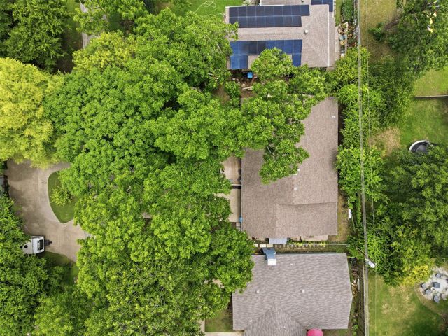 513 Pecan Lane, Rowlett, TX 75089