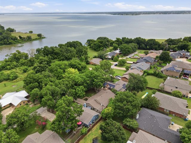 513 Pecan Lane, Rowlett, TX 75089