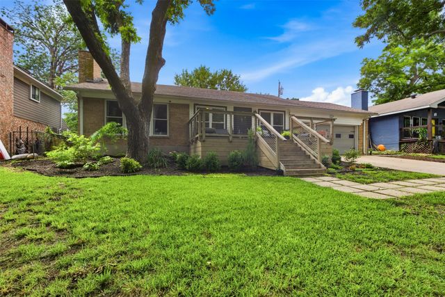 513 Pecan Lane, Rowlett, TX 75089