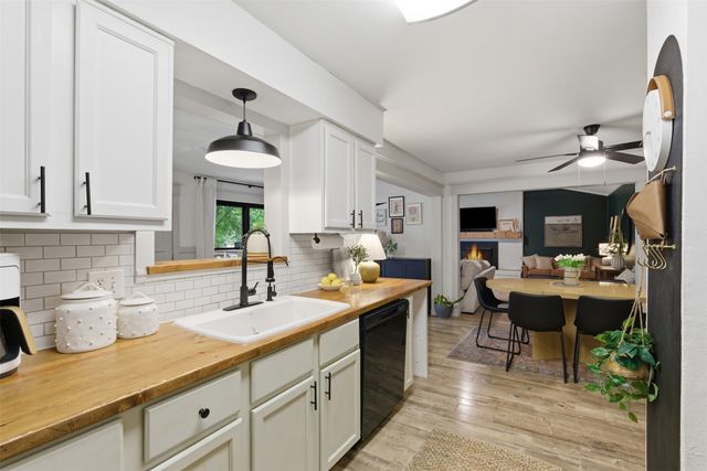 513 Pecan Lane, Rowlett, TX 75089