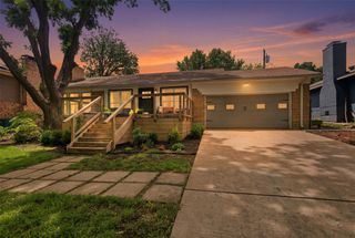 513 Pecan Lane, Rowlett, TX 75089
