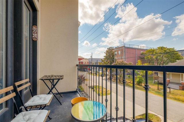 4106 Marina Street, Houston, TX 77007