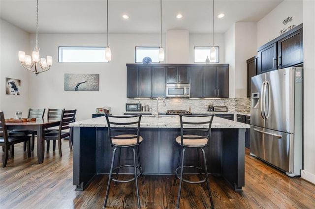 4106 Marina Street, Houston, TX 77007