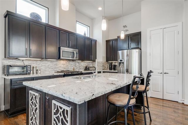 4106 Marina Street, Houston, TX 77007