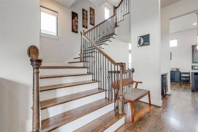 4106 Marina Street, Houston, TX 77007