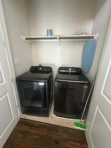 4106 Marina Street, Houston, TX 77007