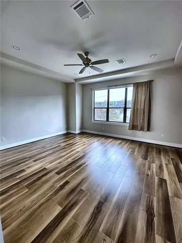 4106 Marina Street, Houston, TX 77007