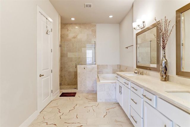 4106 Marina Street, Houston, TX 77007