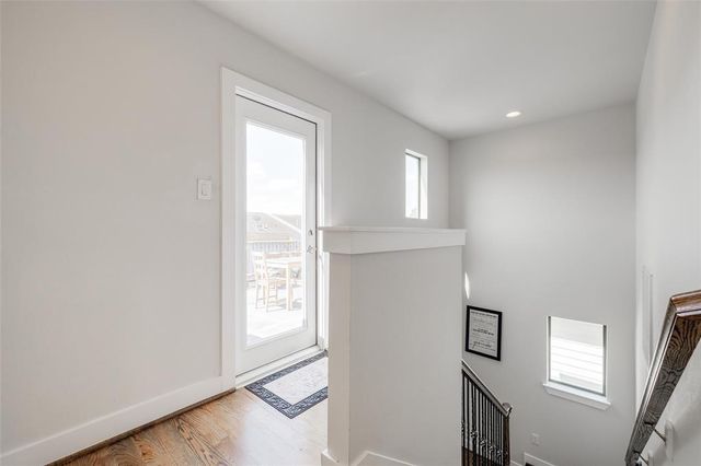 4106 Marina Street, Houston, TX 77007