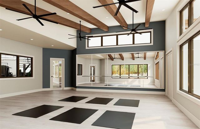 13697 CANYON RIDGE ROAD, Spring Hill, FL 34610