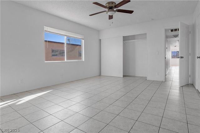 2221 North Jones Boulevard 3, Las Vegas, NV 89108