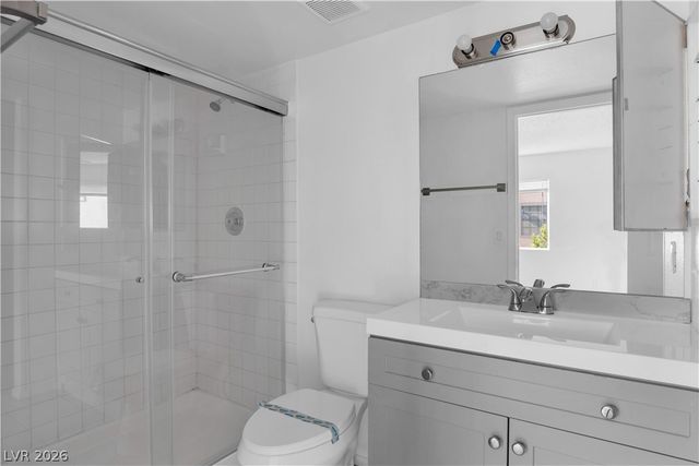 2221 North Jones Boulevard 3, Las Vegas, NV 89108