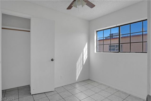 2221 North Jones Boulevard 3, Las Vegas, NV 89108