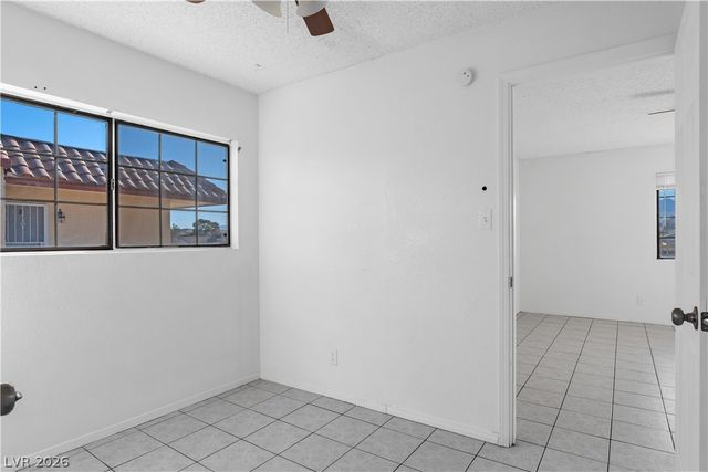 2221 North Jones Boulevard 3, Las Vegas, NV 89108