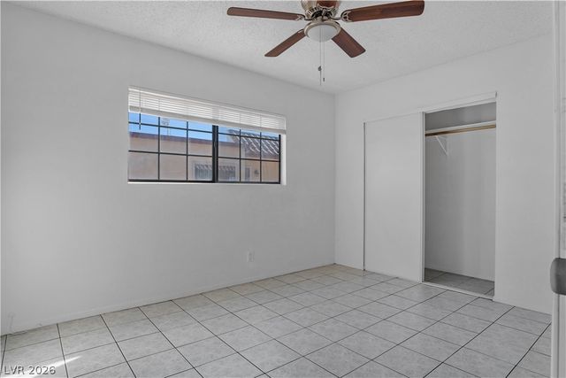 2221 North Jones Boulevard 3, Las Vegas, NV 89108