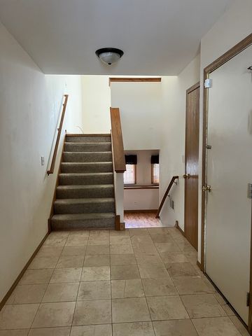 8256 W Chestnut Court, Frankfort, IL 60423