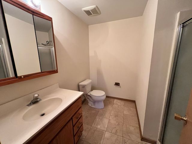 8256 W Chestnut Court, Frankfort, IL 60423