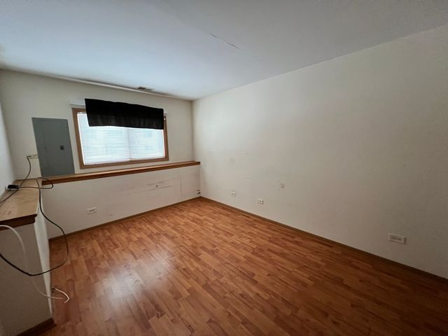 8256 W Chestnut Court, Frankfort, IL 60423