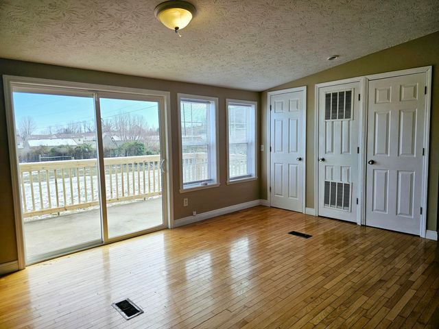 420 Bluebank Road, Morehead, KY 40351