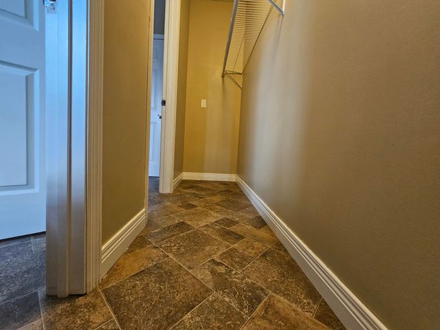 420 Bluebank Road, Morehead, KY 40351