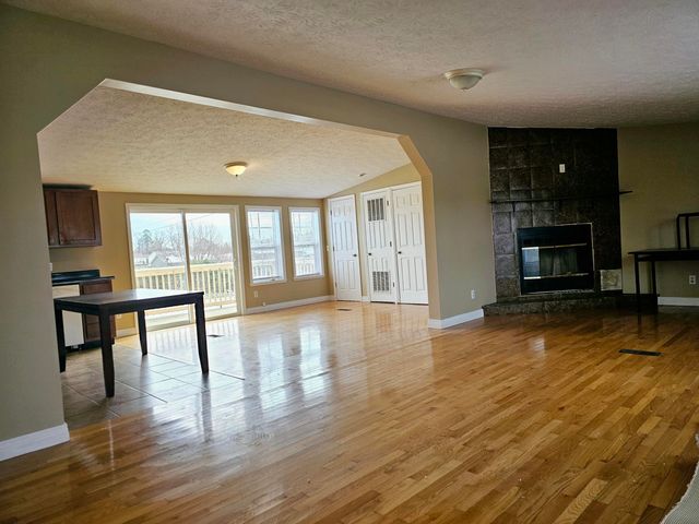 420 Bluebank Road, Morehead, KY 40351