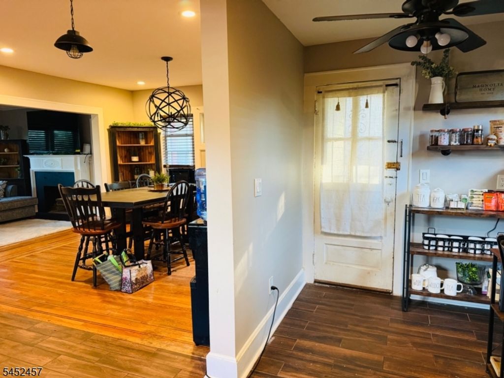 608 Huntington Ave, Plainfield City, NJ 07060 — photo 4