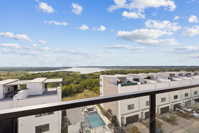 4928 Blaynes View Road, The Colony, TX 75056