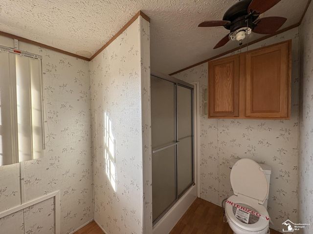 13565 Pear Street, Carleton, MI 48117