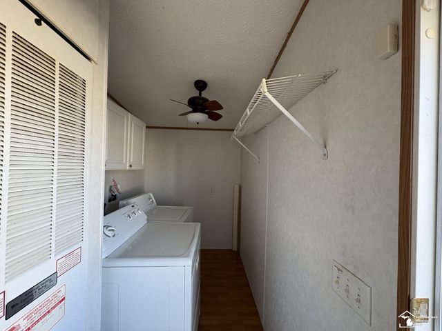 13565 Pear Street, Carleton, MI 48117