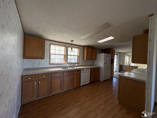 13565 Pear Street, Carleton, MI 48117