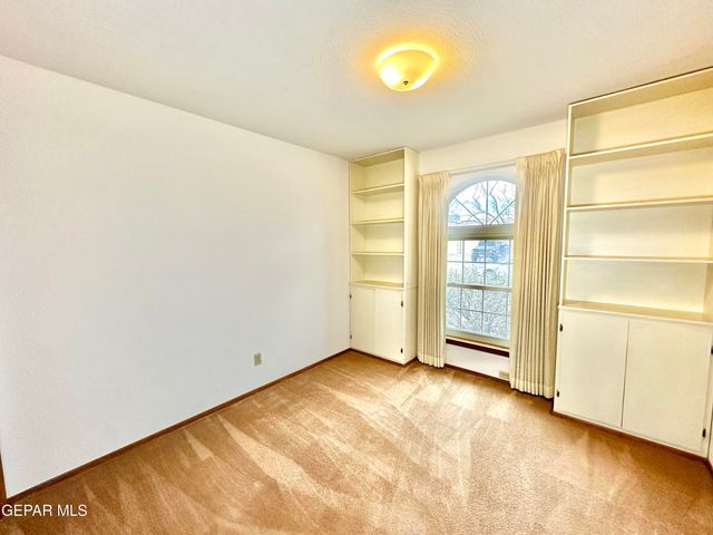 4540 Croton Circle, El Paso, TX 79924