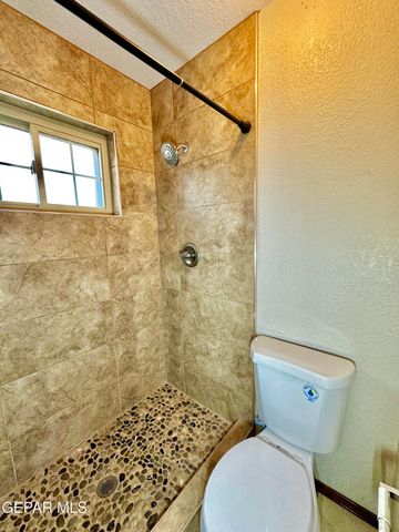 4540 Croton Circle, El Paso, TX 79924