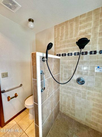 4540 Croton Circle, El Paso, TX 79924