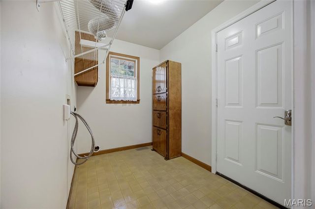 1148 Black Forest Drive, St Charles, MO 63301