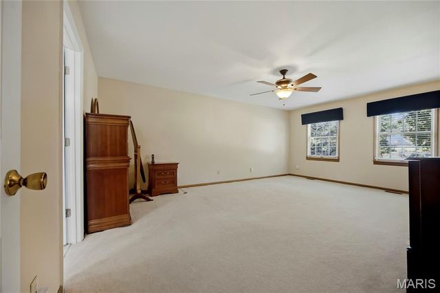 1148 Black Forest Drive, St Charles, MO 63301
