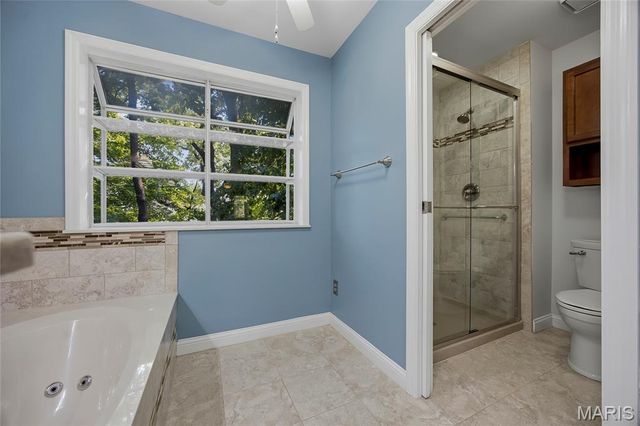 1148 Black Forest Drive, St Charles, MO 63301