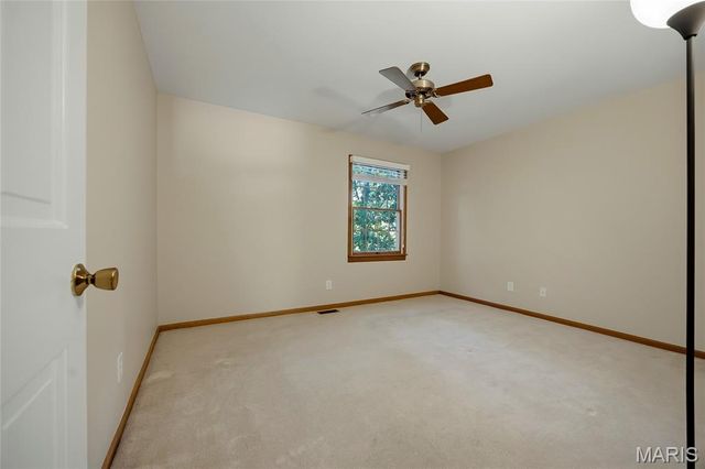 1148 Black Forest Drive, St Charles, MO 63301