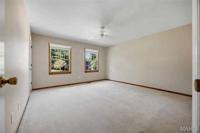 1148 Black Forest Drive, St Charles, MO 63301