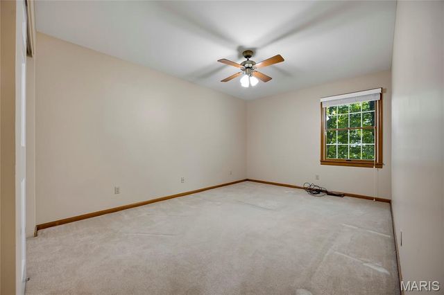 1148 Black Forest Drive, St Charles, MO 63301