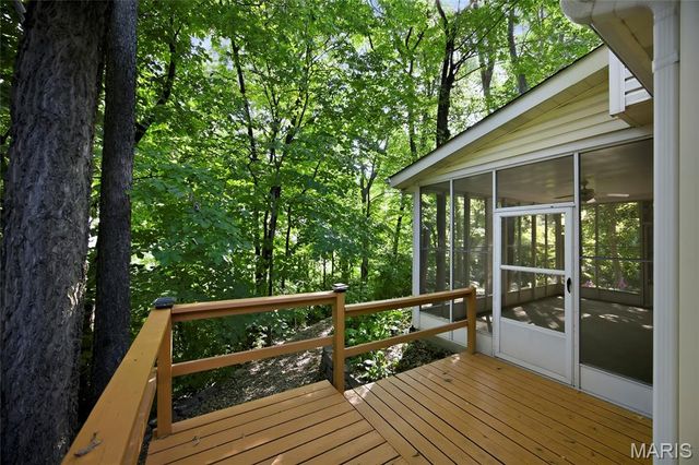1148 Black Forest Drive, St Charles, MO 63301