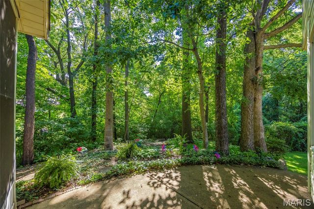 1148 Black Forest Drive, St Charles, MO 63301