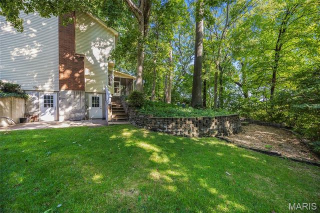 1148 Black Forest Drive, St Charles, MO 63301