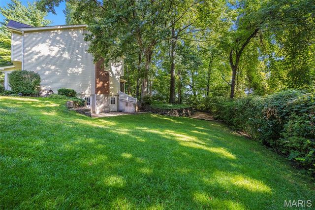1148 Black Forest Drive, St Charles, MO 63301