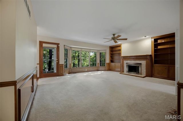 1148 Black Forest Drive, St Charles, MO 63301