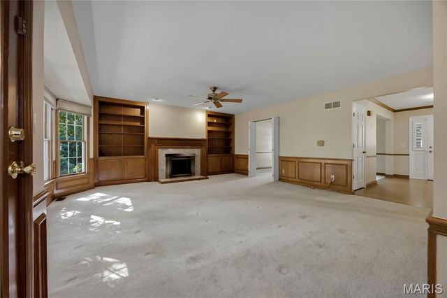 1148 Black Forest Drive, St Charles, MO 63301