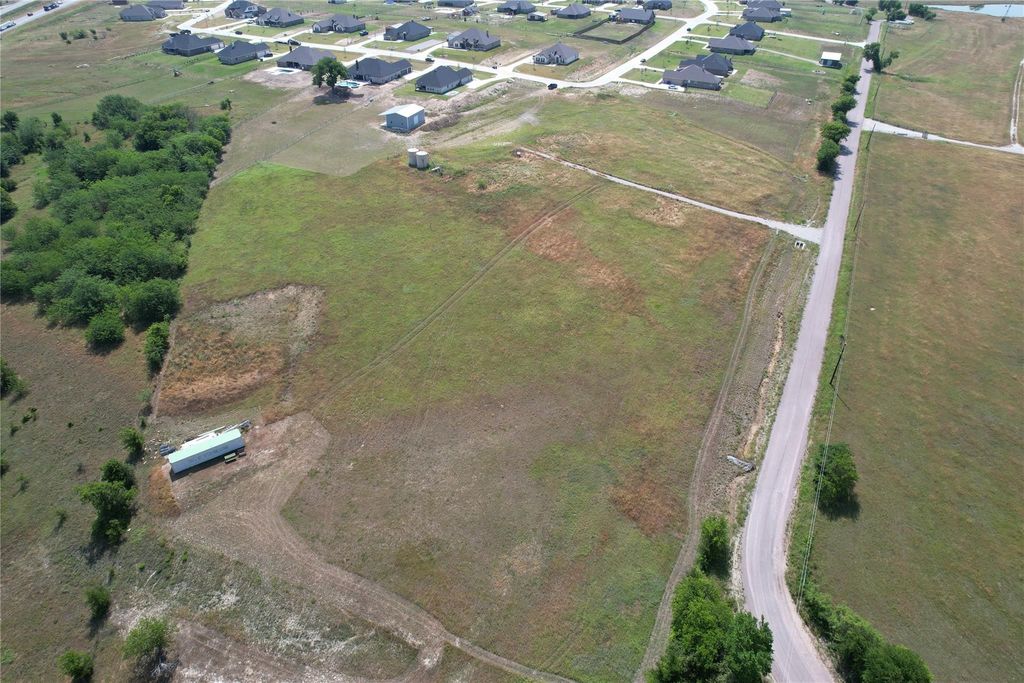 7405 Autumn Grove Lane, Ponder, TX 76259 — photo 2
