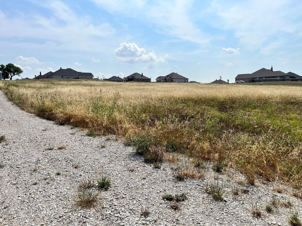 7405 Autumn Grove Lane, Ponder, TX 76259 — photo 3