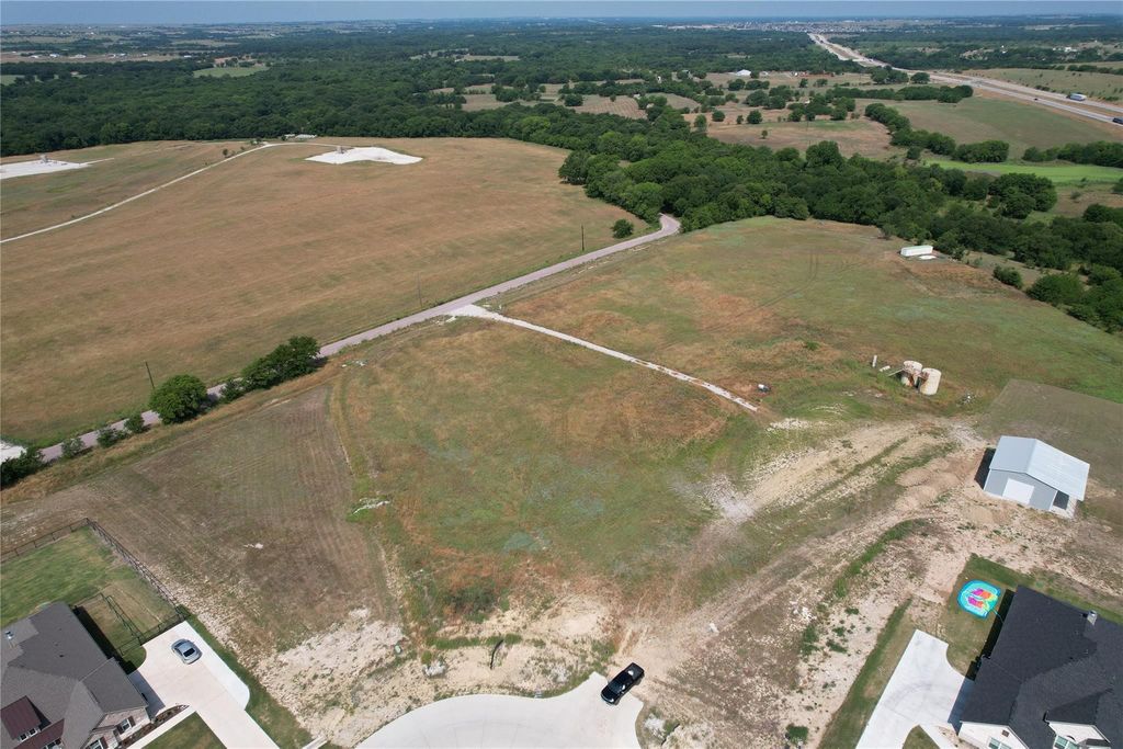 7405 Autumn Grove Lane, Ponder, TX 76259 — photo 4